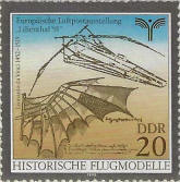 Click to Enlarge stamp