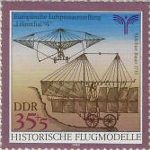 Click to Enlarge stamp