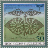 Click to Enlarge stamp
