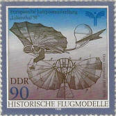 Click to Enlarge stamp