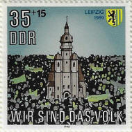 Click to Enlarge stamp
