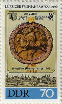 Click to Enlarge stamp