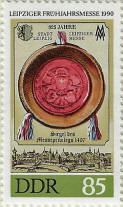 Click to Enlarge stamp