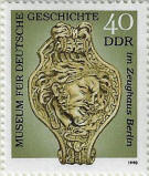 Click to Enlarge stamp