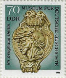 Click to Enlarge stamp