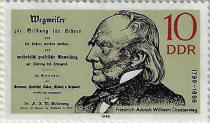 Click to Enlarge stamp