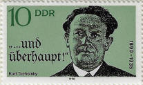Click to Enlarge stamp
