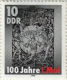 Click to Enlarge stamp
