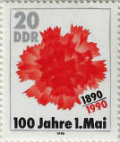 Click to Enlarge stamp