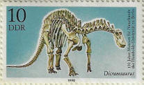 Click to Enlarge stamp