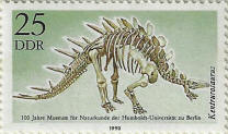 Click to Enlarge stamp