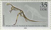 Click to Enlarge stamp