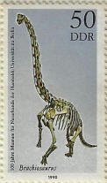 Click to Enlarge stamp