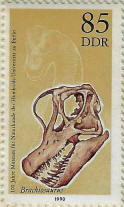 Click to Enlarge stamp