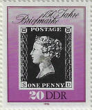 Click to Enlarge stamp