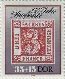 Click to Enlarge stamp