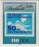 Click to Enlarge stamp