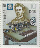 Click to Enlarge stamp