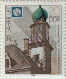 Click to Enlarge stamp