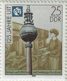 Click to Enlarge stamp