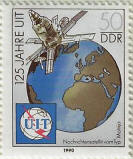 Click to Enlarge stamp