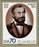 Click to Enlarge stamp