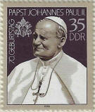 Click to Enlarge stamp