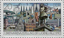 Click to Enlarge stamp
