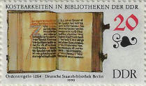 Click to Enlarge stamp