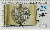 Click to Enlarge stamp