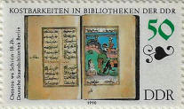 Click to Enlarge stamp
