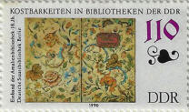 Click to Enlarge stamp