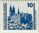 Click to Enlarge stamp