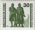 Click to Enlarge stamp