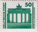 Click to Enlarge stamp