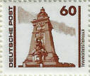 Click to Enlarge stamp