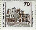 Click to Enlarge stamp