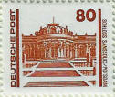 Click to Enlarge stamp
