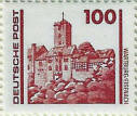 Click to Enlarge stamp