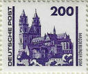Click to Enlarge stamp