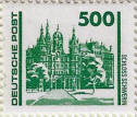 Click to Enlarge stamp