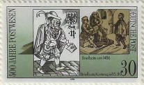 Click to Enlarge stamp