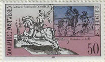 Click to Enlarge stamp