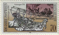 Click to Enlarge stamp