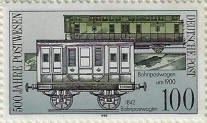 Click to Enlarge stamp