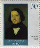 Click to Enlarge stamp