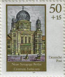 Click to Enlarge stamp
