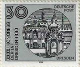 Click to Enlarge stamp
