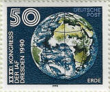 Click to Enlarge stamp