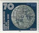 Click to Enlarge stamp